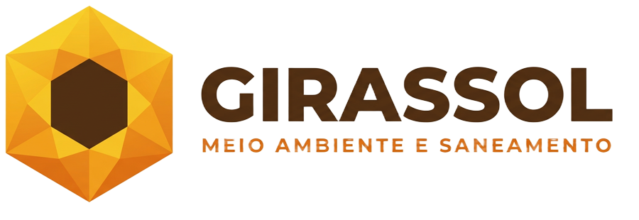 Girassol Meio Ambiente e Saneamento